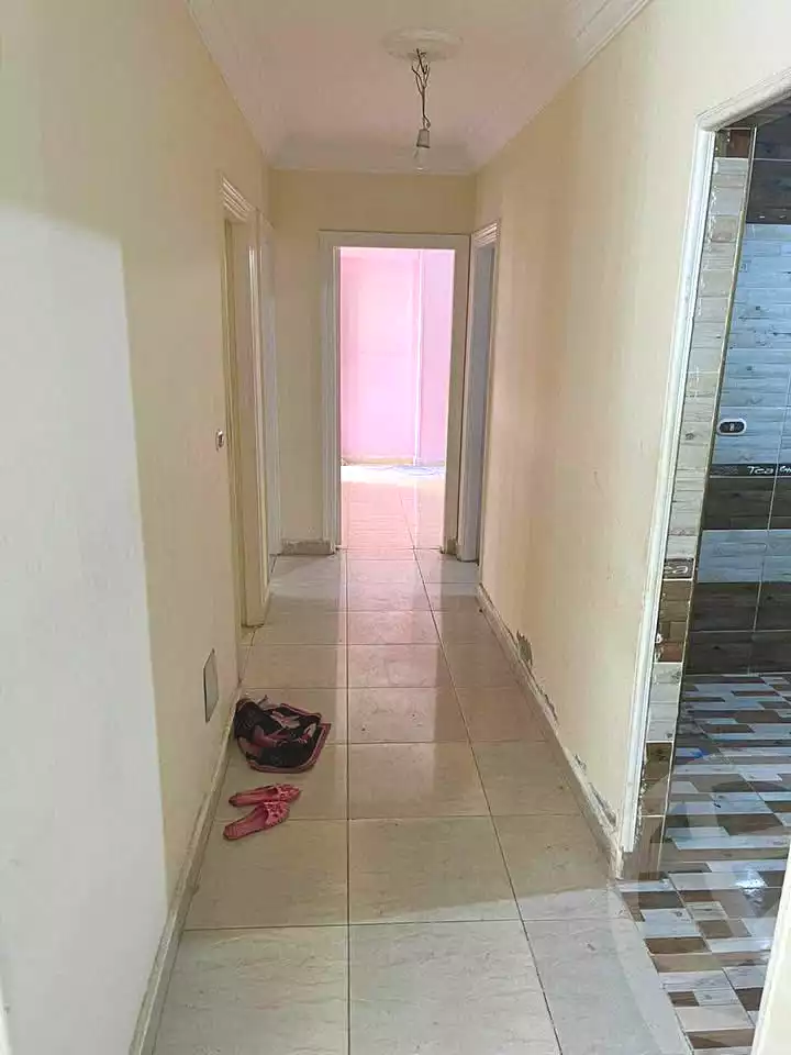 https://aqarmap.com.eg/ar/listing/6504040-for-sale-alexandria-ganaklis