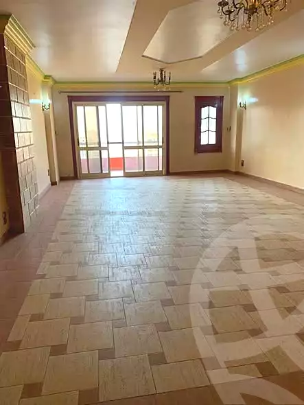 https://aqarmap.com.eg/en/listing/6504044-for-rent-cairo-el-haram
