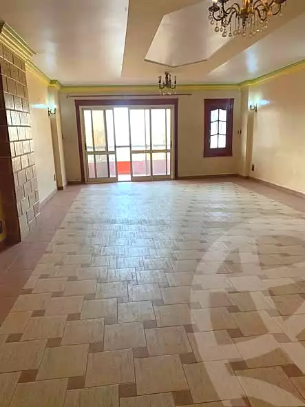 https://aqarmap.com.eg/en/listing/6504044-for-rent-cairo-el-haram