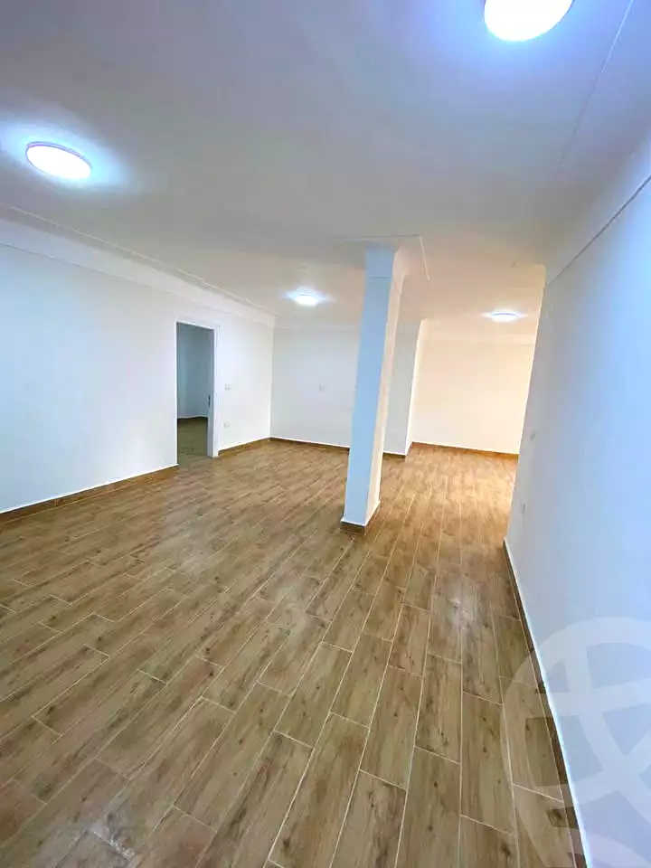 https://aqarmap.com.eg/ar/listing/6504047-for-sale-alexandria-sydy-bshr