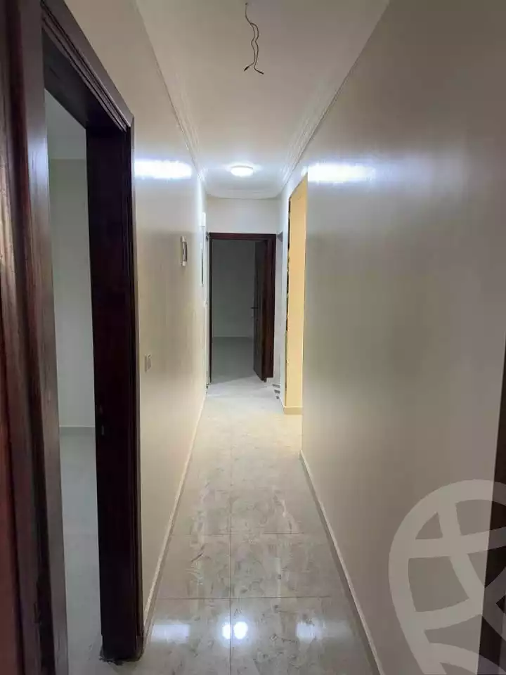 https://aqarmap.com.eg/en/listing/6504048-for-rent-cairo-el-haram-el-maryotya