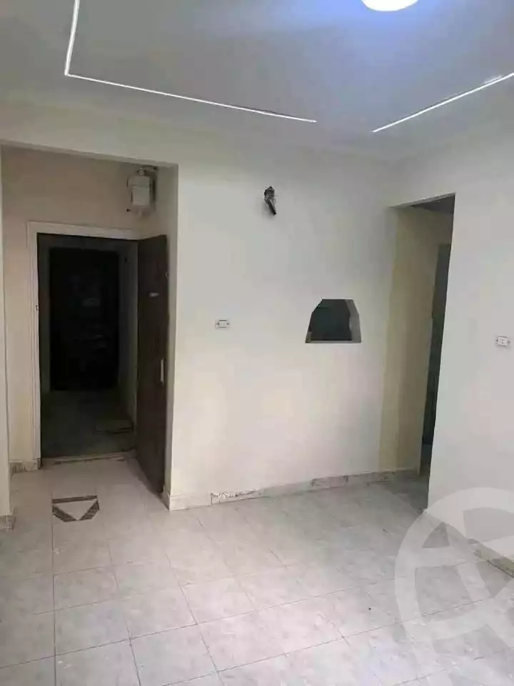 https://aqarmap.com.eg/ar/listing/6504083-for-sale-cairo-el-haram-shareaa-khatem-el-morsalen