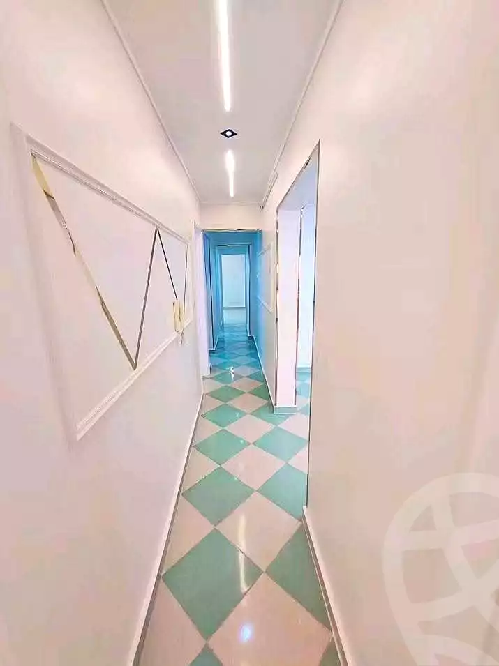 https://aqarmap.com.eg/en/listing/6504095-for-sale-alexandria-sydy-bshr