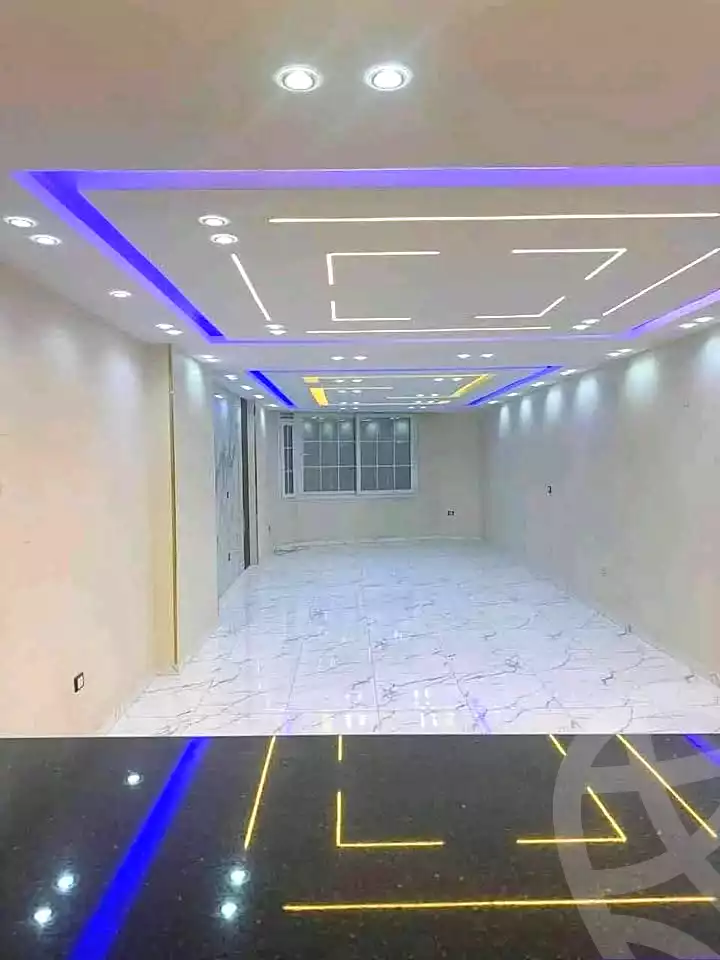 https://aqarmap.com.eg/ar/listing/6504093-for-sale-cairo-el-haram-el-maryotya