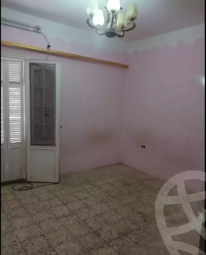 https://aqarmap.com.eg/en/listing/6504123-for-sale-alexandria-l-jmy-el-hanouvel