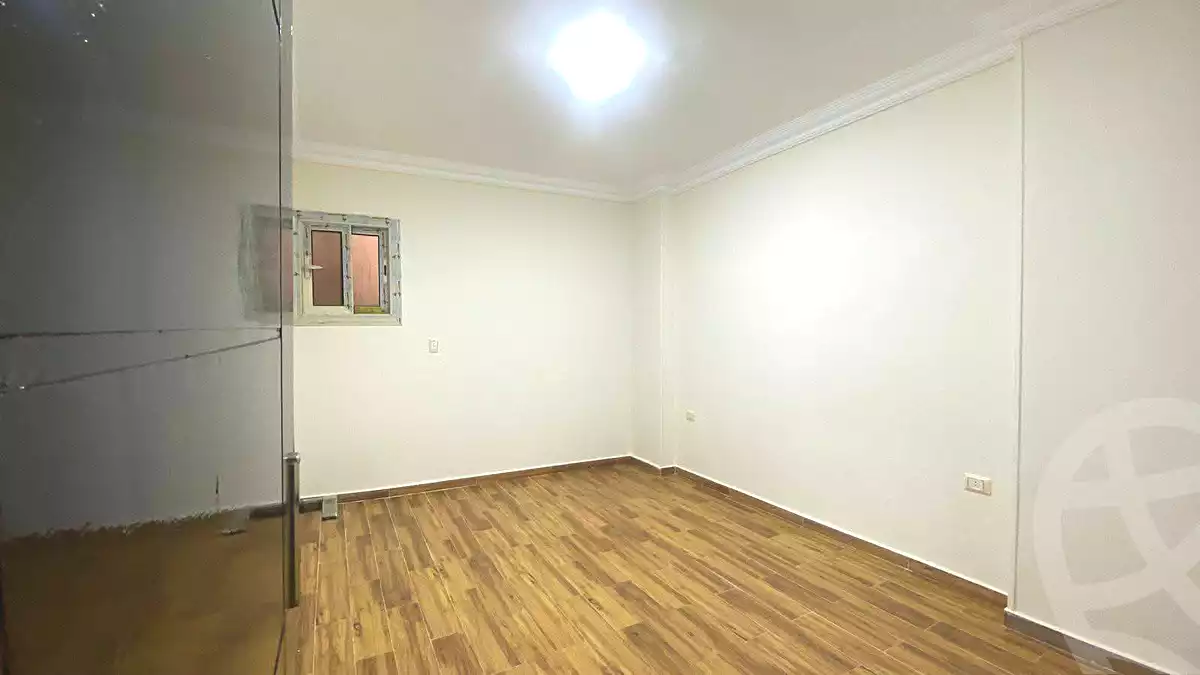 https://aqarmap.com.eg/en/listing/6504131-for-sale-cairo-el-haram-el-lebeny