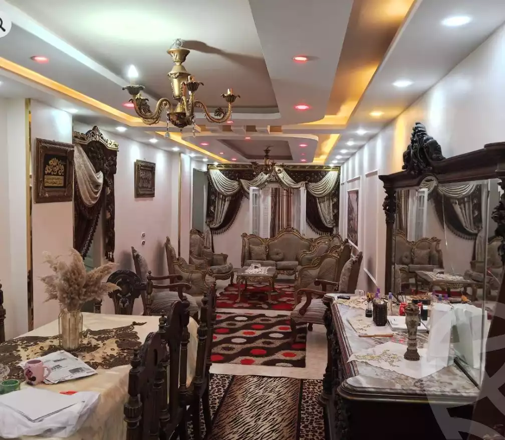 https://aqarmap.com.eg/ar/listing/6504147-for-sale-alexandria-l-jmy-el-hanouvel-rich-home-st