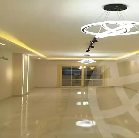 https://aqarmap.com.eg/en/listing/6504155-for-rent-cairo-el-haram