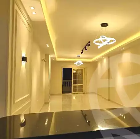 https://aqarmap.com.eg/en/listing/6504155-for-rent-cairo-el-haram