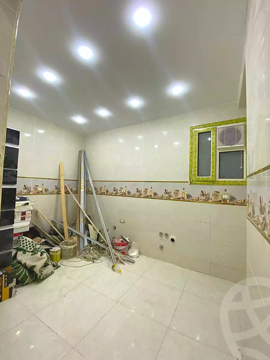https://aqarmap.com.eg/en/listing/6504156-for-sale-cairo-el-haram