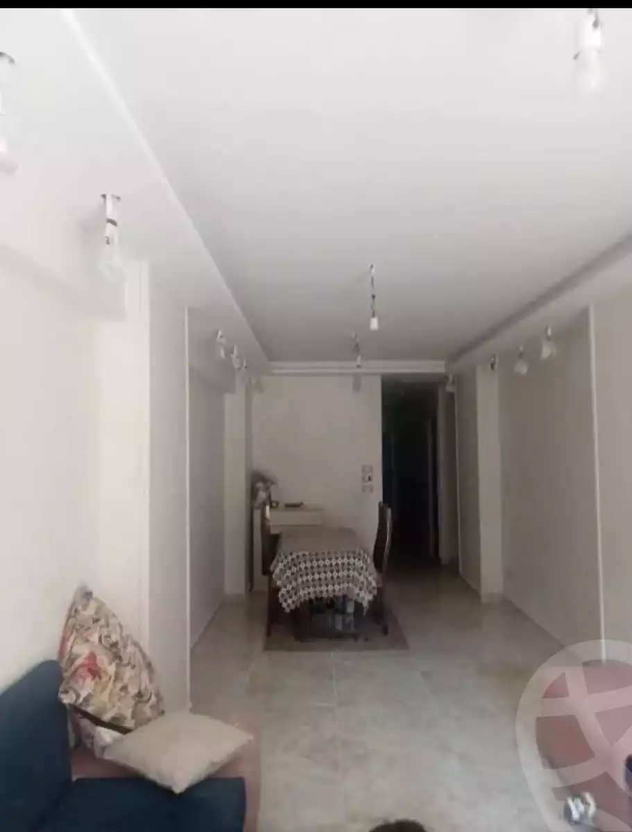 https://aqarmap.com.eg/en/listing/6504169-for-sale-alexandria-l-jmy-lbytsh-shahr-al-assal-st
