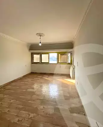 https://aqarmap.com.eg/en/listing/6504178-for-sale-cairo-manial-kwrnysh-lmnyl