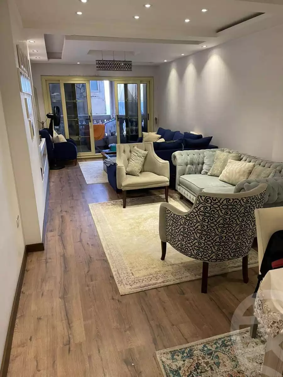 https://aqarmap.com.eg/en/listing/6504189-for-sale-alexandria-camp-cesar