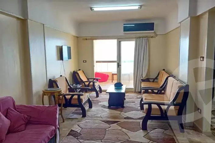 https://aqarmap.com.eg/en/listing/6504202-for-rent-alexandria-el-mandara-tryq-ljysh