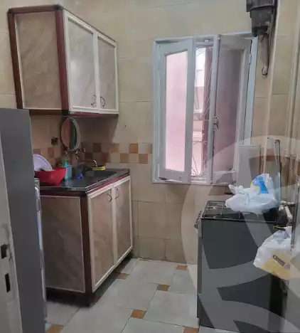 https://aqarmap.com.eg/ar/listing/6504236-for-rent-cairo-el-zaytun