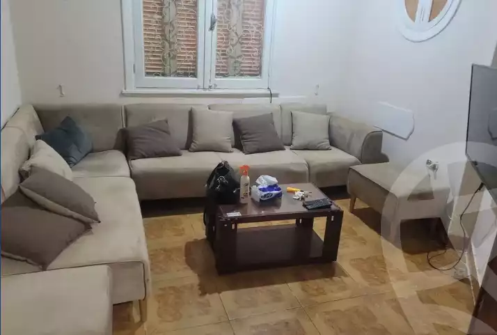 https://aqarmap.com.eg/ar/listing/6504236-for-rent-cairo-el-zaytun