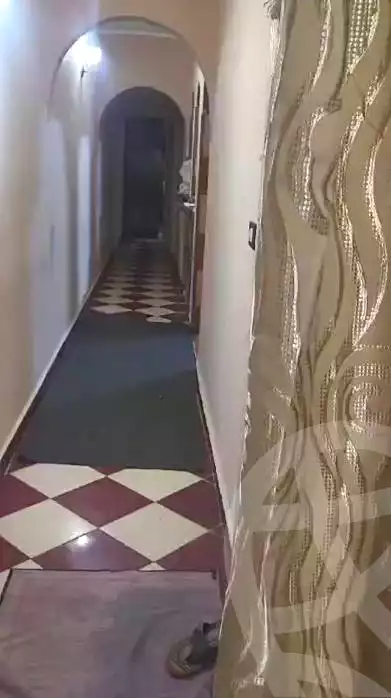 https://aqarmap.com.eg/ar/listing/6504278-for-sale-cairo-ain-shams-al-wehda-al-arabeya-st