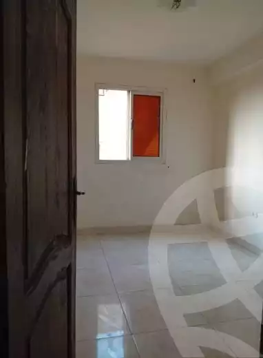 https://aqarmap.com.eg/en/listing/6504295-for-rent-cairo-ain-shams-alf-maskn
