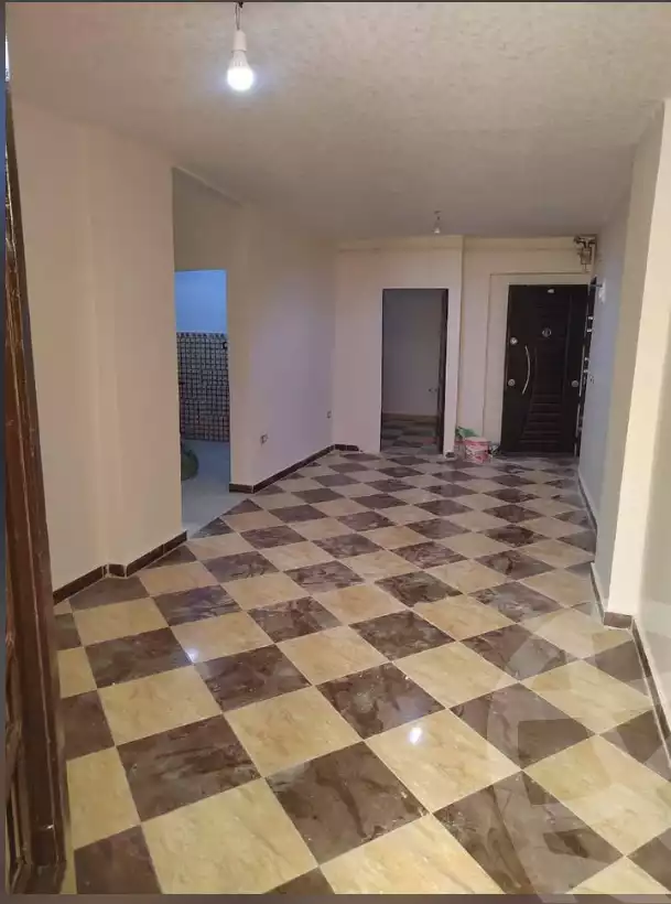 https://aqarmap.com.eg/en/listing/6504296-for-sale-alexandria-l-jmy-lbytsh-princess-st