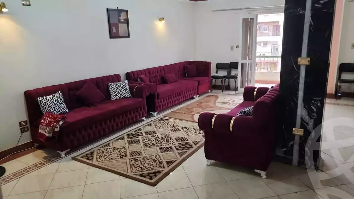 https://aqarmap.com.eg/en/listing/6504319-for-rent-cairo-el-haram-el-talbya-tersa-st