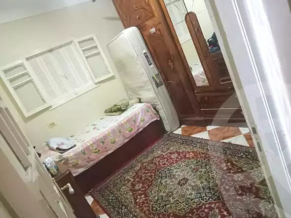 https://aqarmap.com.eg/en/listing/6504313-for-sale-alexandria-l-jmy-khair-allah-st