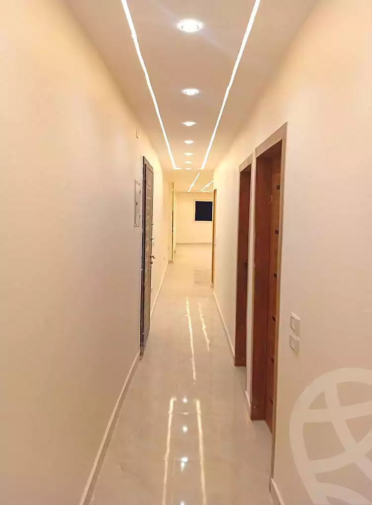 https://aqarmap.com.eg/en/listing/6504349-for-sale-cairo-el-haram-el-lebeny