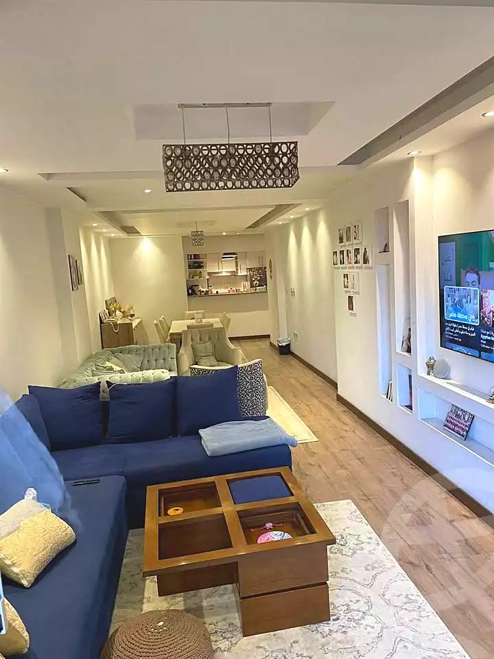 https://aqarmap.com.eg/ar/listing/6504347-for-sale-alexandria-camp-cesar-zakareya-ghoneim-st