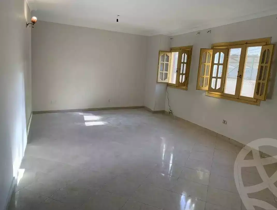 https://aqarmap.com.eg/en/listing/6504371-for-rent-cairo-el-haram-el-taawon