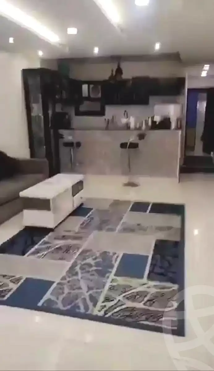 https://aqarmap.com.eg/ar/listing/6504379-for-sale-cairo-faisal-el-tawabeq-el-mansheya-st