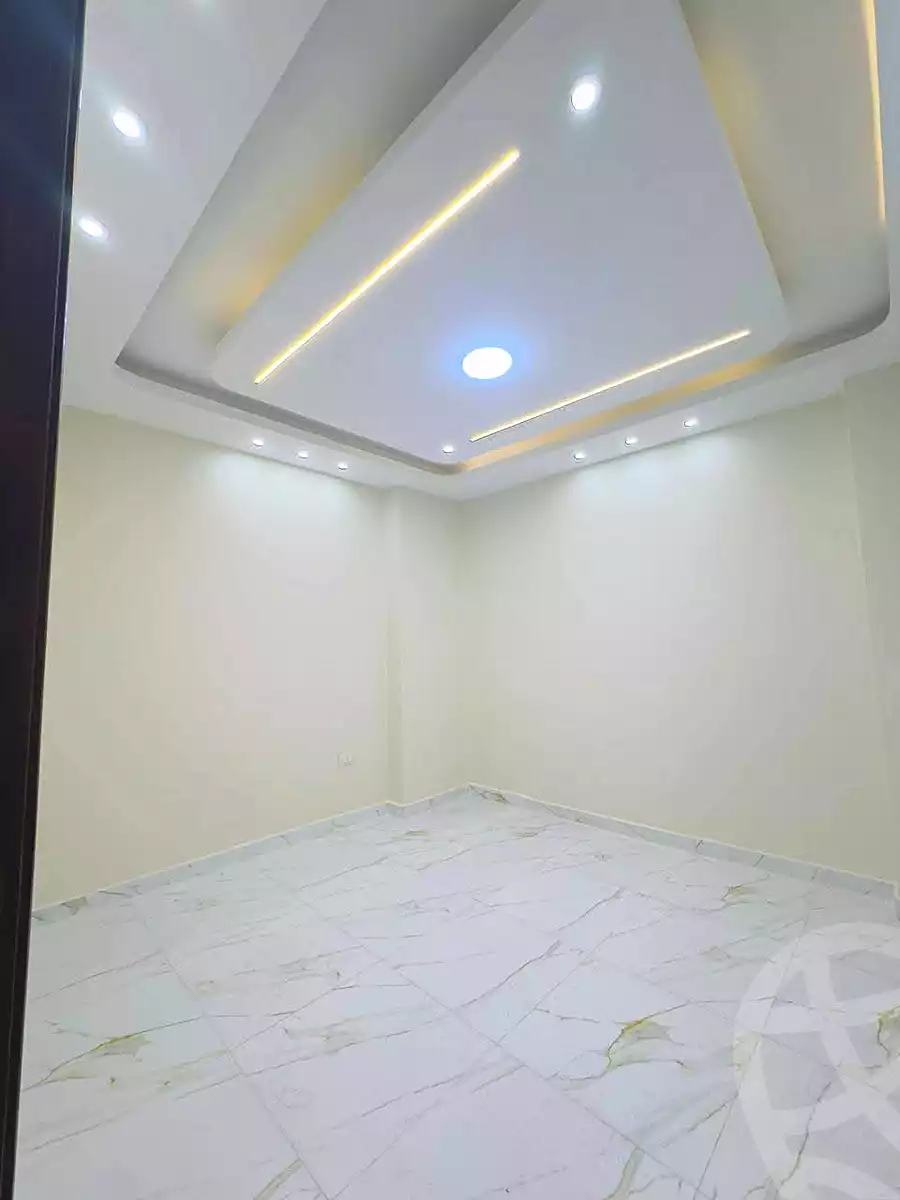 https://aqarmap.com.eg/ar/listing/6504380-for-sale-cairo-el-haram-el-lebeny