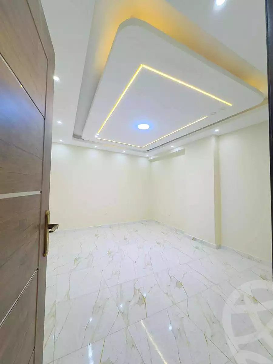 https://aqarmap.com.eg/ar/listing/6504380-for-sale-cairo-el-haram-el-lebeny