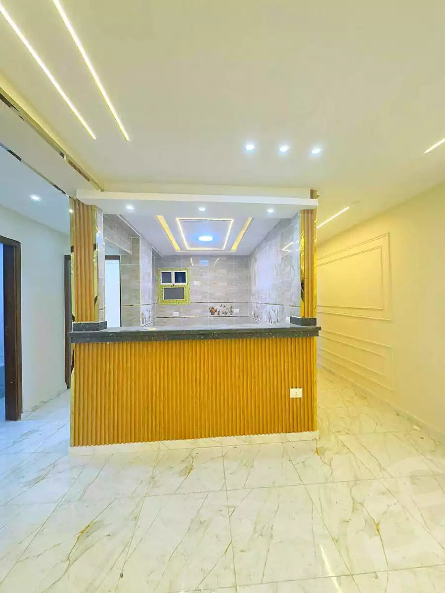 https://aqarmap.com.eg/ar/listing/6504380-for-sale-cairo-el-haram-el-lebeny