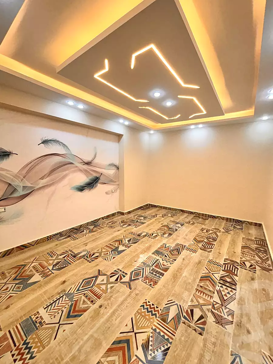 https://aqarmap.com.eg/ar/listing/6504390-for-sale-cairo-el-haram-el-lebeny