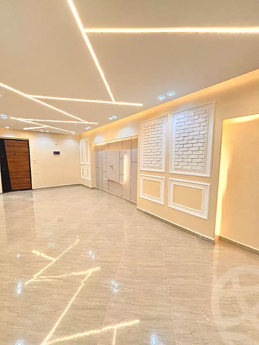 https://aqarmap.com.eg/ar/listing/6504390-for-sale-cairo-el-haram-el-lebeny