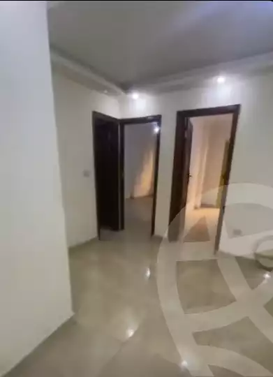 https://aqarmap.com.eg/en/listing/6504396-for-sale-alexandria-l-jmy-lbytsh-el-hanafeya-st