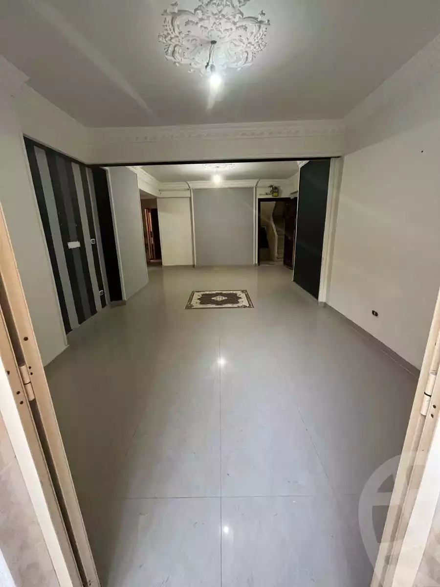 https://aqarmap.com.eg/en/listing/6504399-for-sale-alexandria-bahray-el-anfoshy-saqr-basha-st