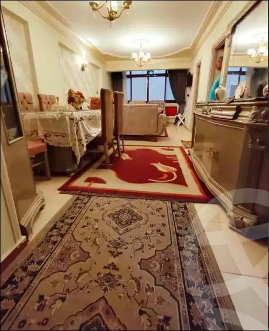 https://aqarmap.com.eg/en/listing/6504417-for-sale-alexandria-l-jmy-lbytsh-shahr-al-assal-st