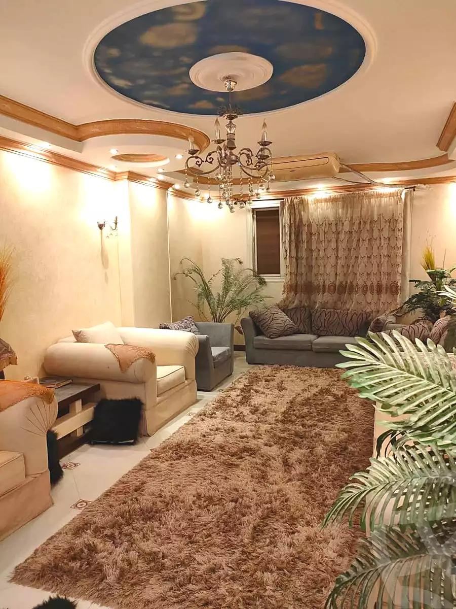https://aqarmap.com.eg/ar/listing/6504426-for-sale-cairo-el-haram-el-lebeny