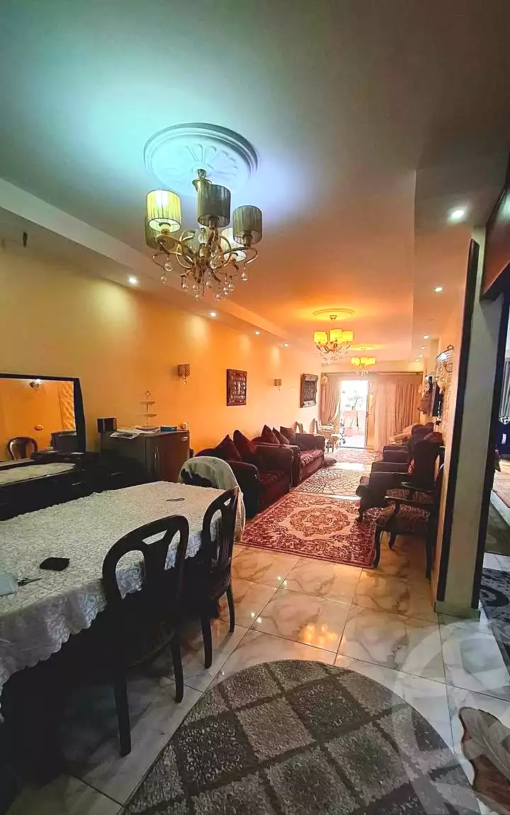https://aqarmap.com.eg/en/listing/6504435-for-sale-alexandria-l-jmy-lbytsh-shahr-al-assal-st