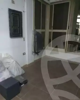 https://aqarmap.com.eg/en/listing/6504446-for-sale-cairo-nasr-city-zahraa-nasr-city-masakn-el-dobat