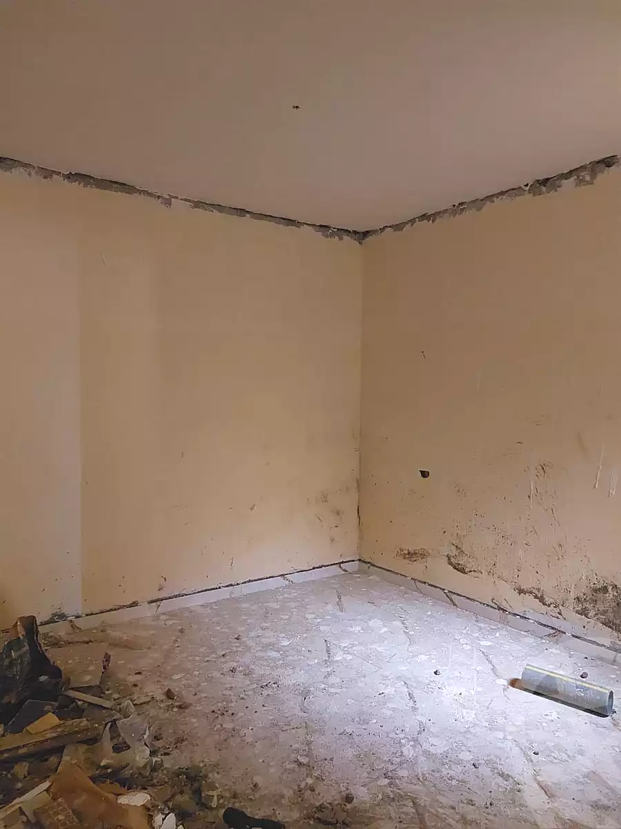 https://aqarmap.com.eg/en/listing/6504482-for-sale-cairo-el-haram-el-lebeny