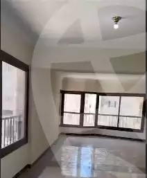 https://aqarmap.com.eg/ar/listing/6504523-for-sale-cairo-ljyz-el-bahr-el-azam