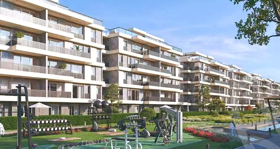 https://aqarmap.com.eg/en/listing/6504522-for-sale-cairo-el-sheikh-zayed-city-green-revolution
