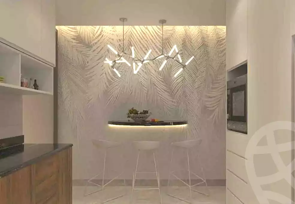 https://aqarmap.com.eg/en/listing/6504542-for-sale-cairo-el-sheikh-zayed-city-green-revolution
