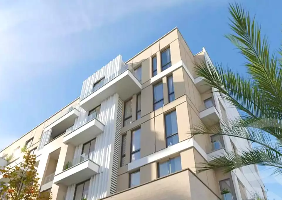 https://aqarmap.com.eg/ar/listing/6504564-for-sale-cairo-el-sheikh-zayed-city-green-revolution