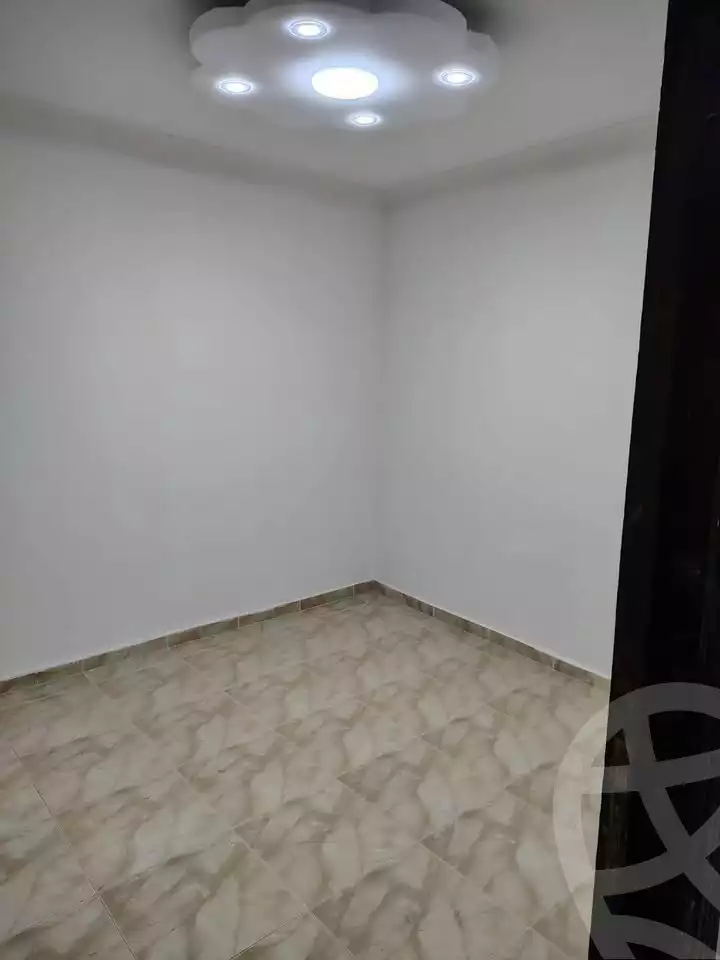https://aqarmap.com.eg/en/listing/6504565-for-sale-alexandria-l-jmy-lbytsh-bianchiii
