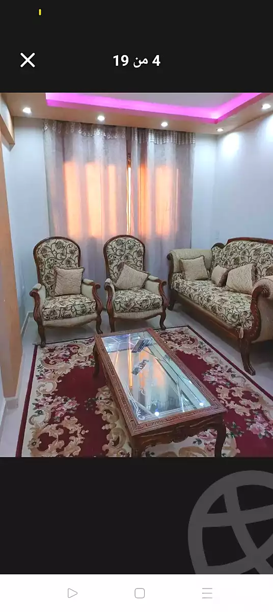 https://aqarmap.com.eg/en/listing/6504613-for-rent-cairo-el-haram