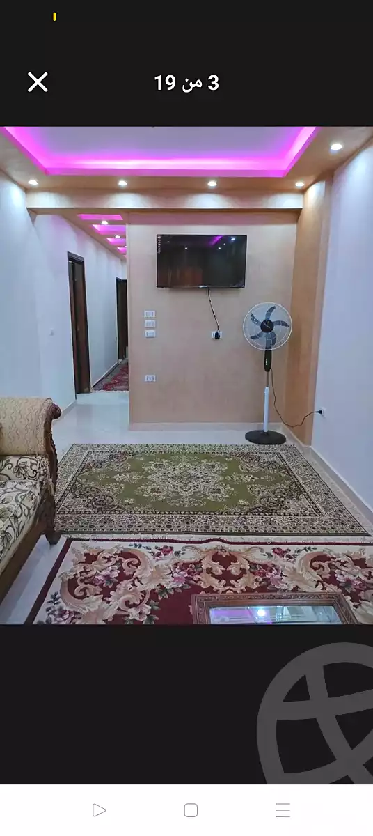https://aqarmap.com.eg/en/listing/6504613-for-rent-cairo-el-haram