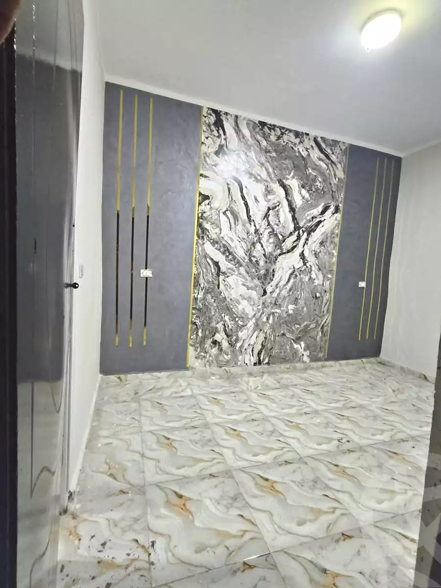 https://aqarmap.com.eg/ar/listing/6504641-for-sale-qalyubia-shubra-el-khaima