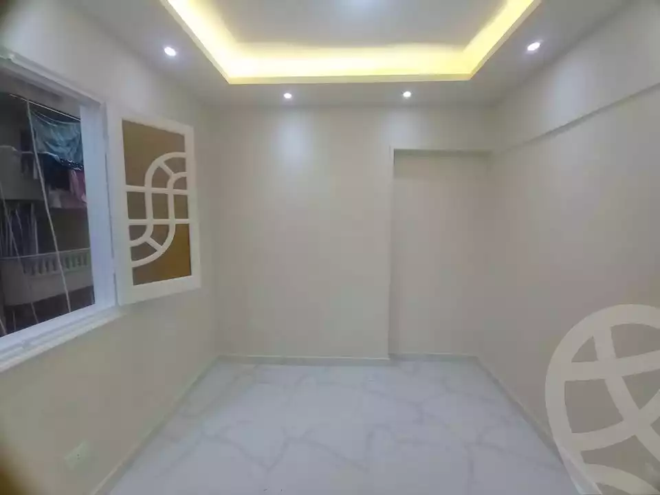 https://aqarmap.com.eg/en/listing/6504644-for-sale-alexandria-sydy-bshr